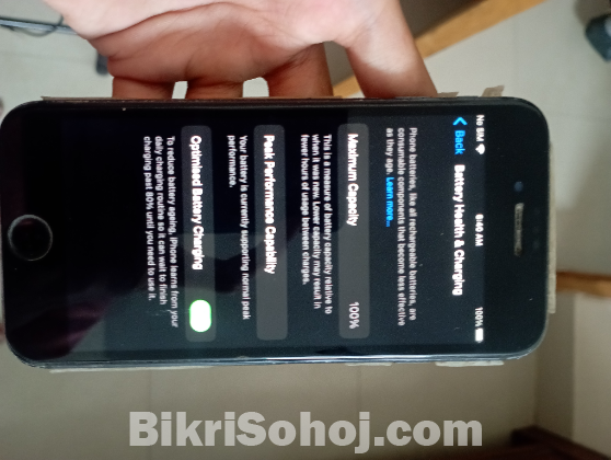 Iphone 8
